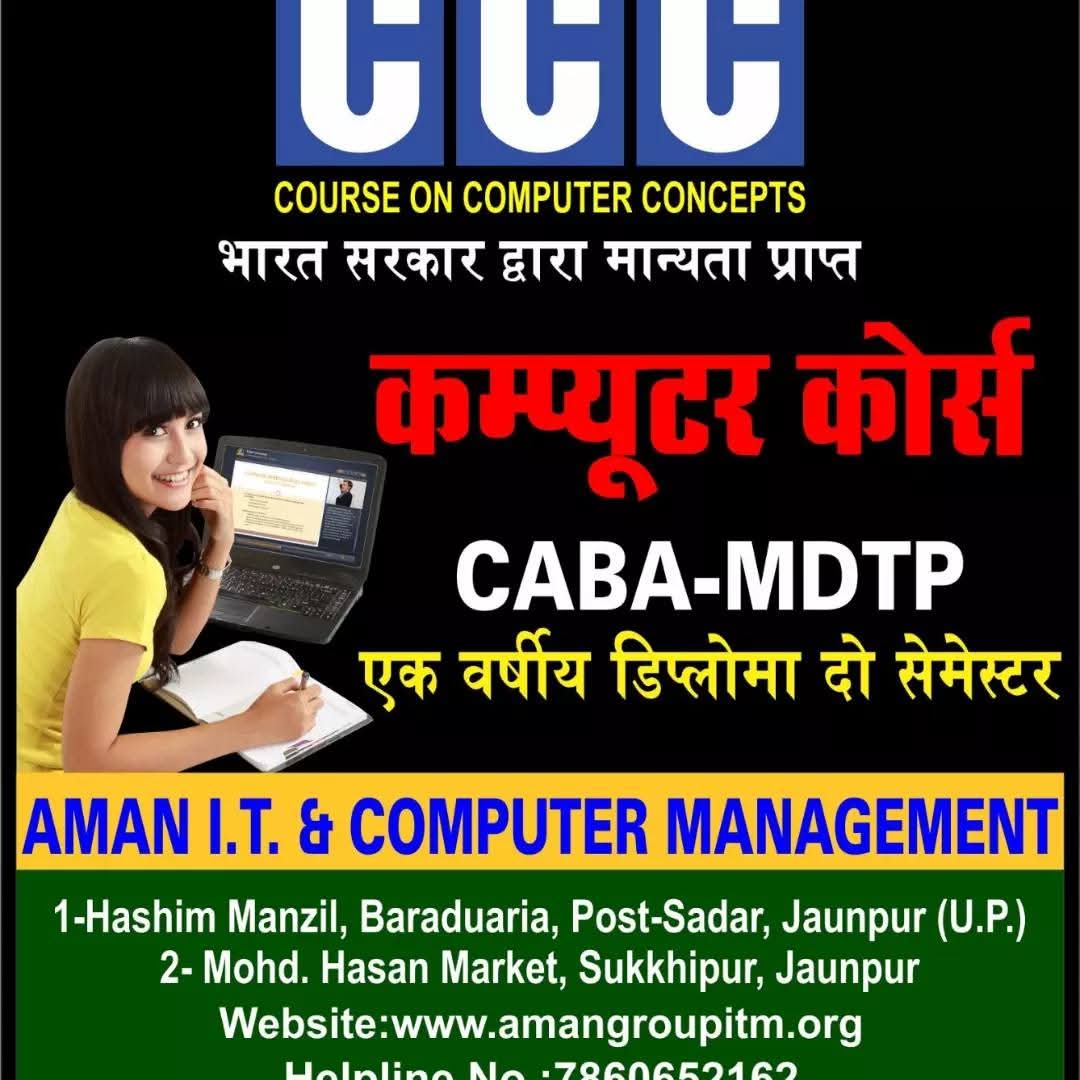 WhatsApp Image 2026-05-05 at 2.02.49 PM